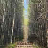 Eddie North - Northwoods Man - Single